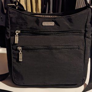 Bagallini Crossbody Purse